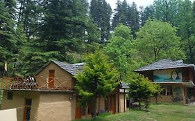 Mud House By Hostalgic